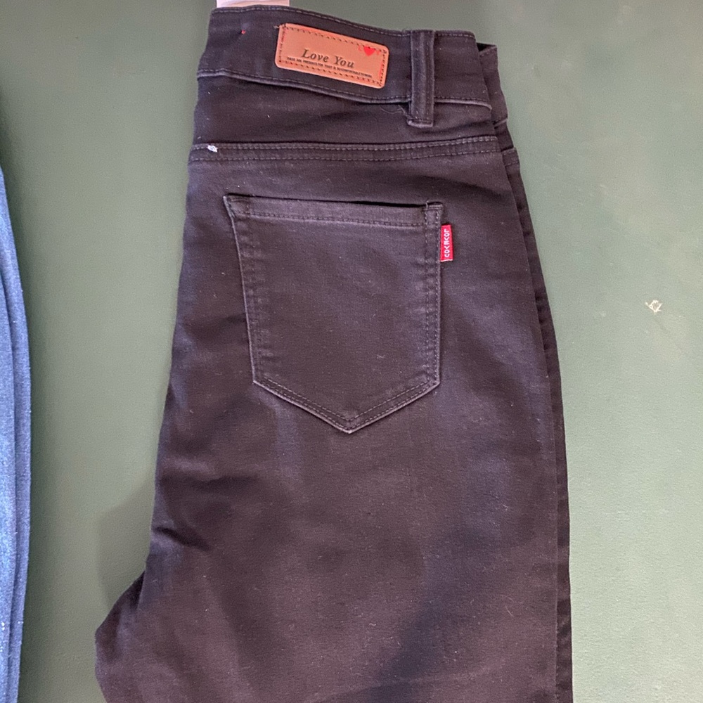 Jeans - Picture 3 of 3